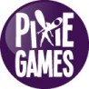 Pixies Games