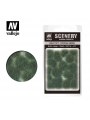 Vallejo: Scenery Extra Large Wild Tuft Strong Green