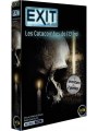 Exit- Les Catacombes De L'Effroi jeu