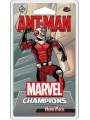 Marvel Champions: Le Jeu De Cartes: Ant-Man