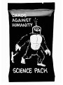 Cards Against Humanity: Science Pack