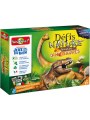 Le Grand Jeu Défis Nature / Dinosaures jeu