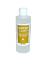 Vallejo: Airbrush Cleaner (200 ml)