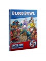 Blood Bowl : Death zone
