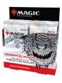 Forgotten Realms Collector Booster