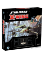 Star Wars : X-Wing 2.0