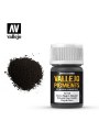 Vallejo: Pigment Natural Iron Oxide (35ml)