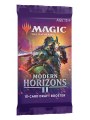 MtG : Booster Draft Modern horizons 2