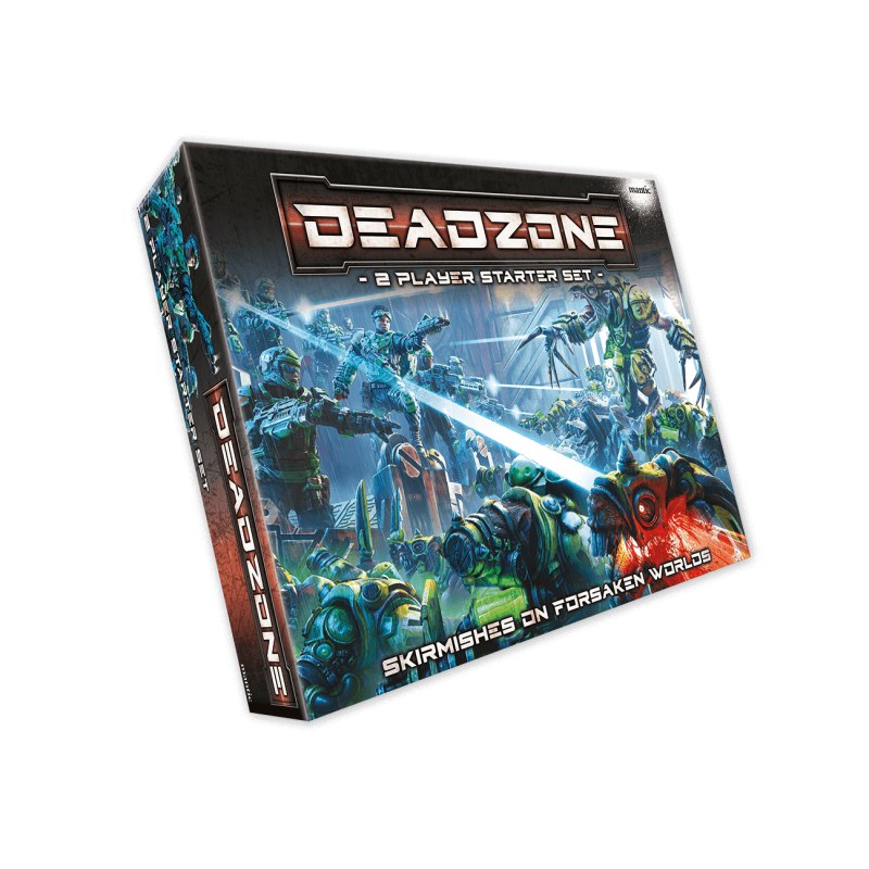 [Image: deadzone-30-two-player-starter-set.jpg]