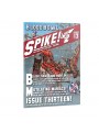 Blood Bowl Spike! Journal Issue 13