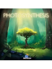 Photosynthesis jeu