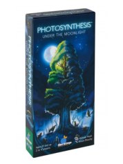 Photosynthesis / Under the moonlight jeu