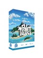 Palm Island jeu