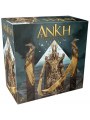 Ankh - Les Dieux d'Égypte jeu