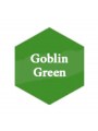 Warpaints: Acrylic Air Goblin Green