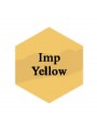 Warpaints: Acrylic Air Imp Yellow