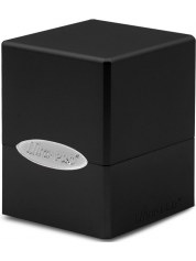 Ultra pro : Deck Box : Satin cube