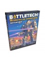 Battletech Interstellar Operations Battleforce