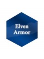 Warpaints Air Metallics Elven Armor