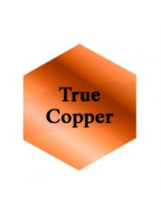 Warpaints Air Metallics True Copper