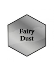 Warpaints Air Metallics Fairy Dust