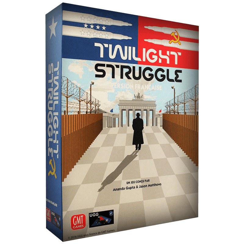 Twilight Struggle (fr)