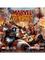 Marvel Zombies - a Zombicide Game
