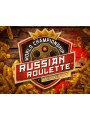 Russian Roulette World Championship jeu