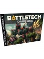 Battletech Technical Readout Dark Age