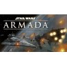 Starwars Armada Trollgameday - 14/12/2022