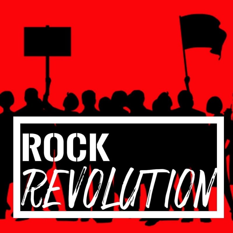 Chronique Jeux dans l'émission ROCK Révolution sur CJMD 96.9 FM