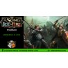 Tournoi A song of Ice & fire - 11/06/2023