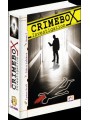Crimebox Investigation jeu