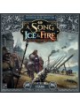 A Song of Ice and Fire: Stark Starter Set