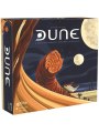 Dune Board Game jeu