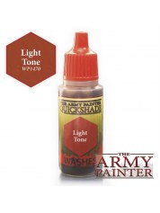 Army painter : Warpaints Light Tone