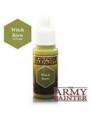 Army painter : Warpaints Witch Brew