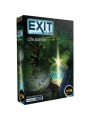 Exit - L'île oubliée jeu