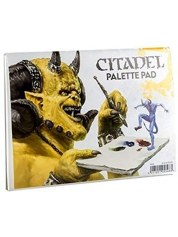 Citadel Palette Pad (6-Pack)