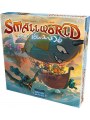 Smallworld Ext- Sky Islands jeu