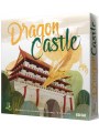 Dragon Castle jeu