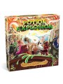 Potion Explosion Extension jeu