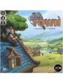 Little Town jeu