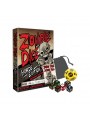 Zombie Dice Horde Edition jeu