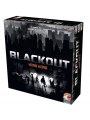 Blackout : Hong Kong jeu