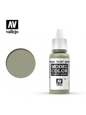 Vallejo: Model Color Medium Grey (17ml)