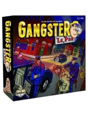 Gangster Le pro jeu