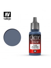 Vallejo: Game Color Sombre Grey (17ml)