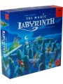Magic Labyrinth jeu