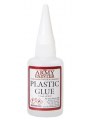 Army Painter Plastic Glue 20GM